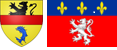 BRON - LYON